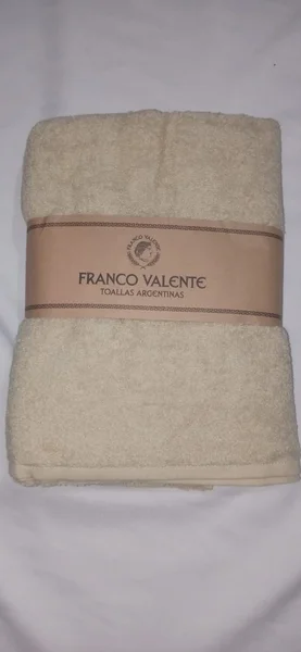 Tallón Franco Valente